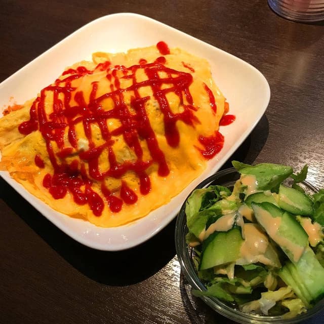ブル ドッグ - サブ画像2