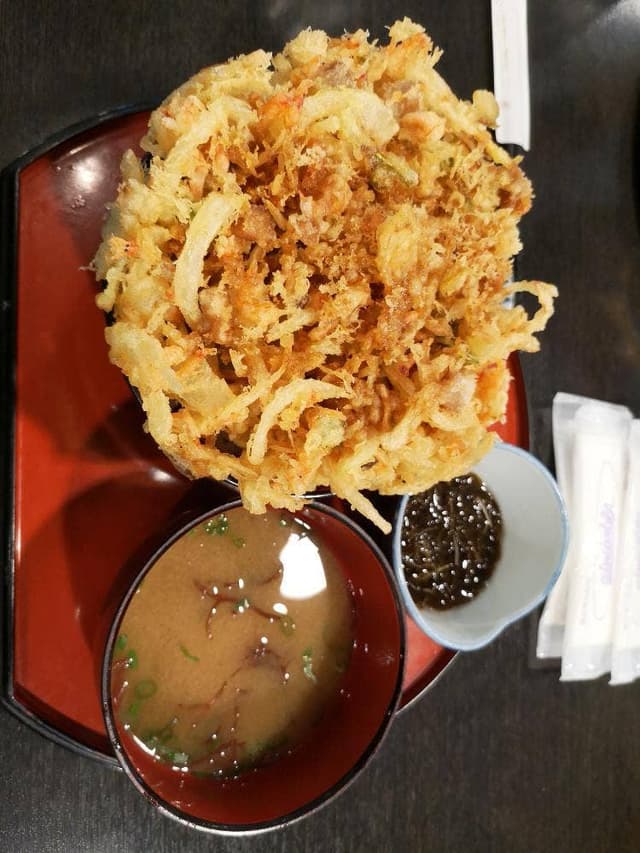 鮨・和食処さすよ亭 - サブ画像2