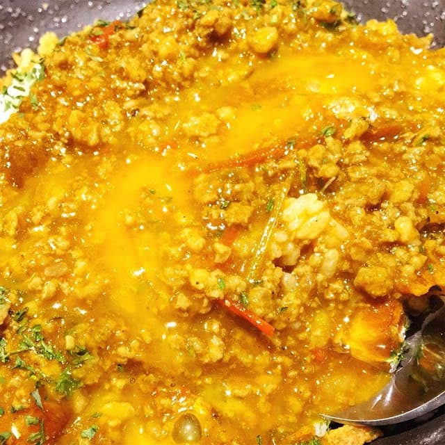 サリーズキッチン - サブ画像2