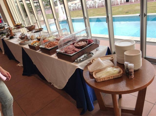 アマンダンセイル - サブ画像2