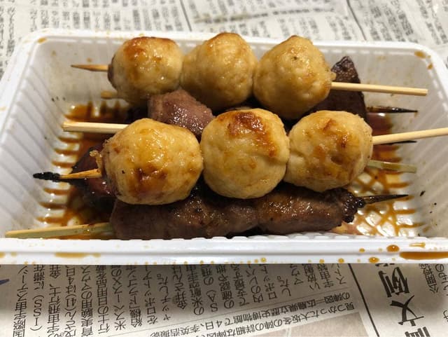 きくのや - サブ画像2