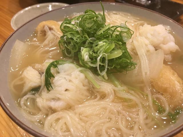 小料理 葉月 - サブ画像2