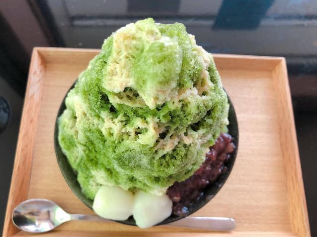 菓工房 後藤 - サブ画像3