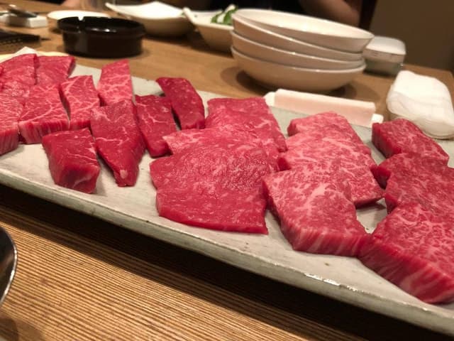 力飯店 - サブ画像3