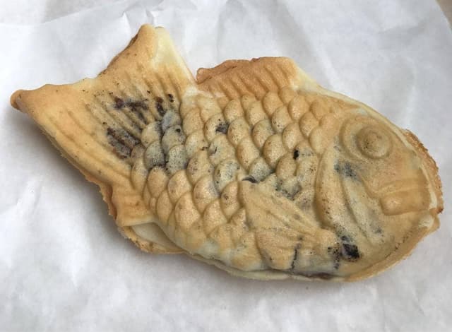 築地銀だこ アメリア町田根岸店 - サブ画像1