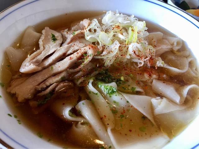 食彩遊膳 まる梅 - サブ画像2