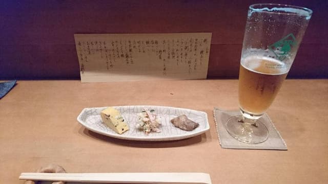 酒 一品 松うら - サブ画像2