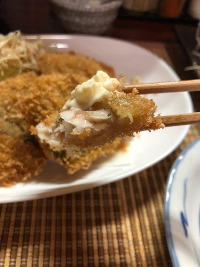 駅前居酒屋 ぽっぽ - サブ画像1