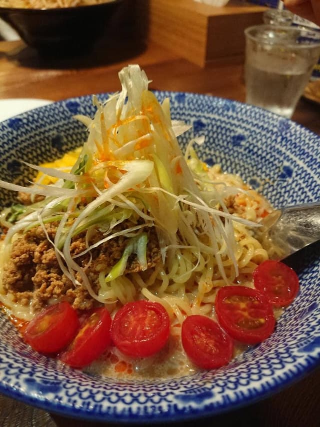 アヒル家 - サブ画像1