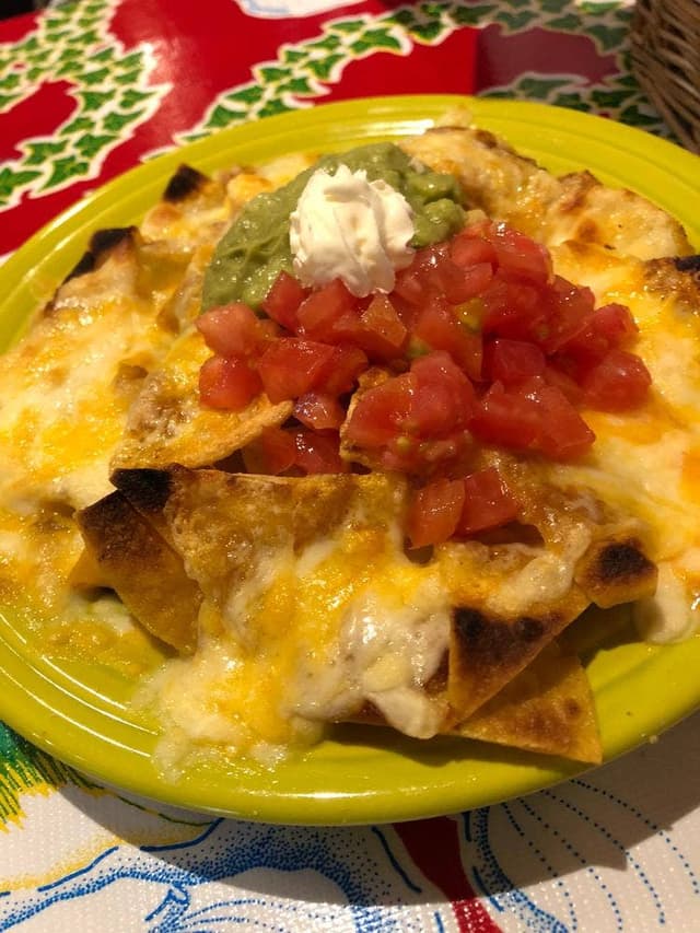 ラセスタ 浜松店 - サブ画像3