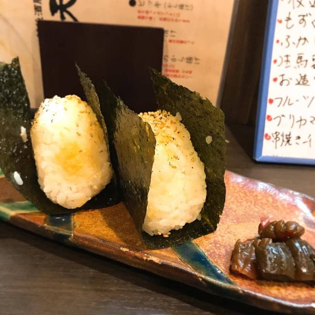 天風 - サブ画像3