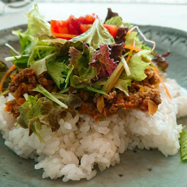 珈琲工房 塚野 - サブ画像2