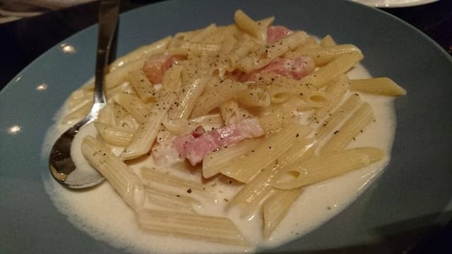 ココモ - サブ画像1