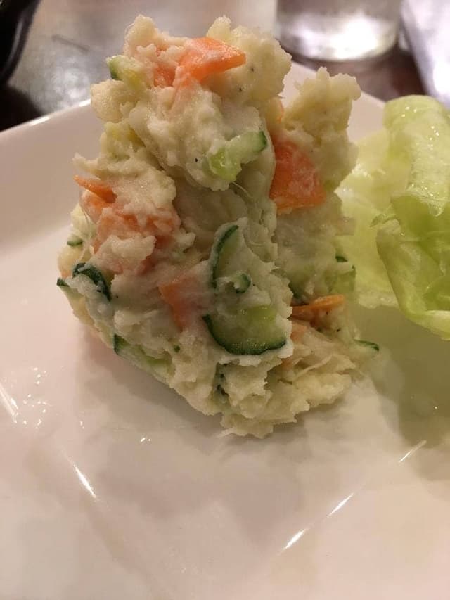 やきとりやきとん十四 西川口店 - サブ画像2