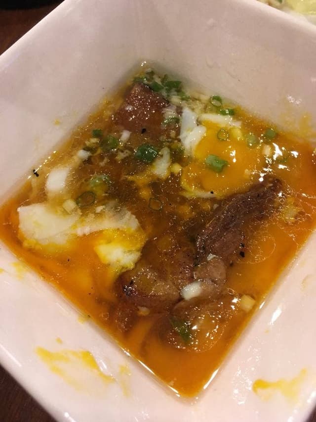 やきとりやきとん十四 西川口店 - サブ画像3