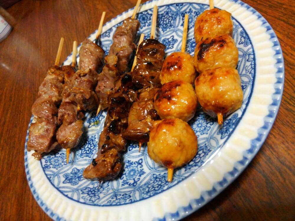 日本一 イトーヨーカドー武蔵小金井店