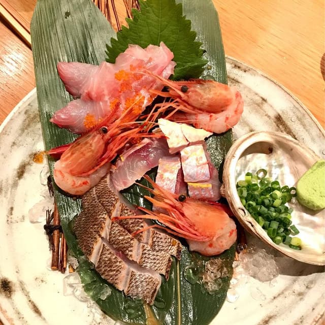 Ku-Fuku - サブ画像2