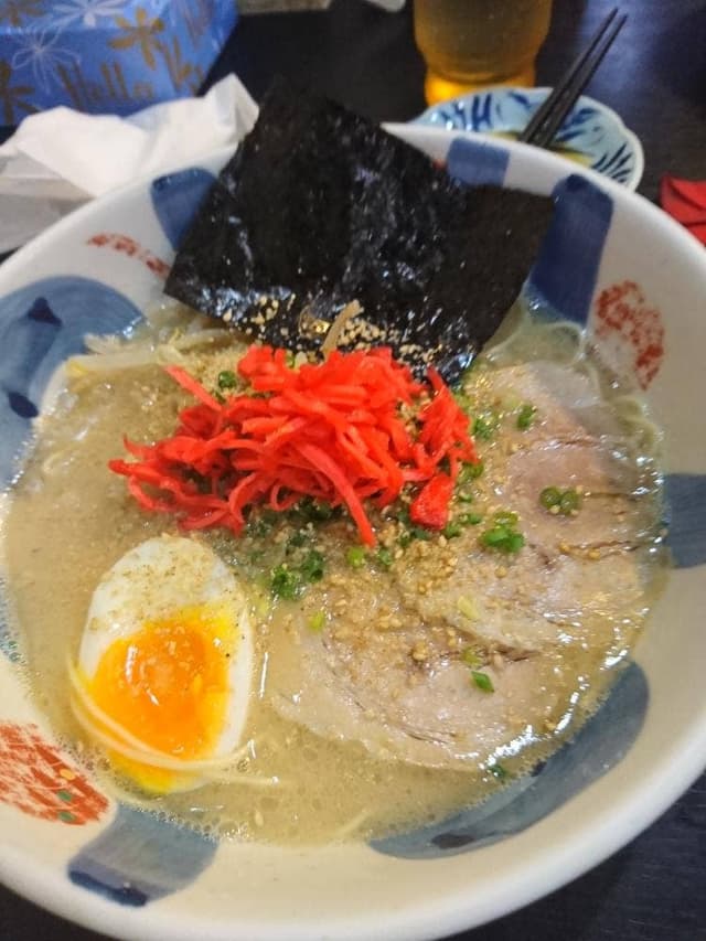 おんごろや - サブ画像1
