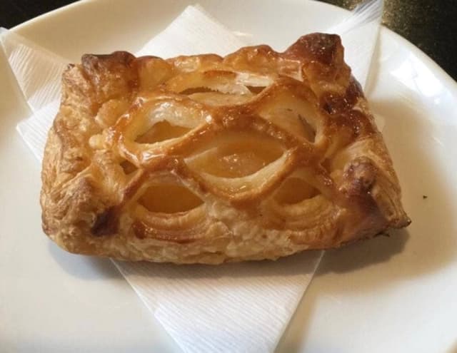 珈琲 時代屋 - サブ画像3