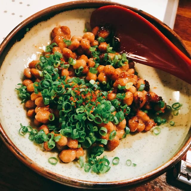 遊酒食堂 宇都宮 - サブ画像2