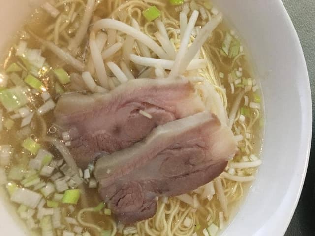 竹琳 - サブ画像3