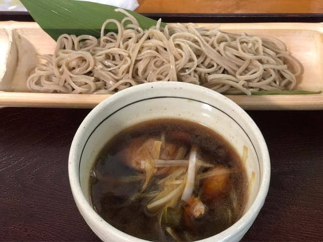 つきみや - サブ画像1