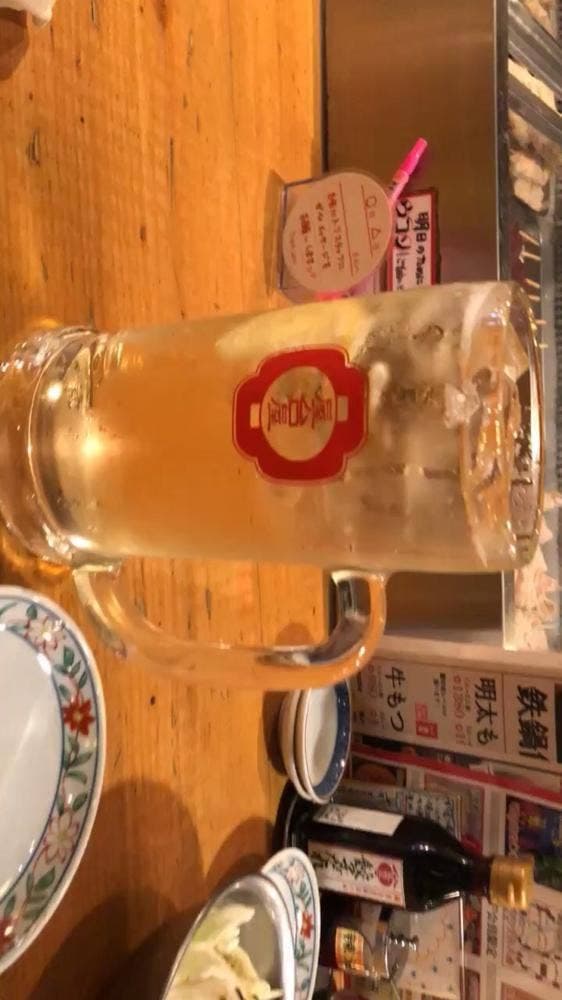 博多劇場 成田店 - サブ画像2