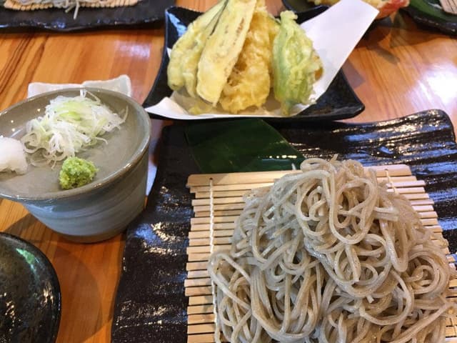 吉盛 - サブ画像2