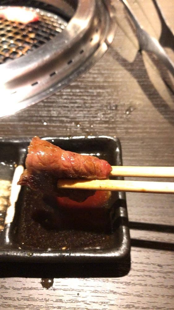 焼肉 基 関内伊勢佐木町店 - サブ画像1