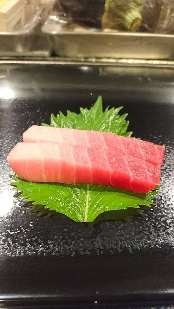 ささだ河庄 - サブ画像1