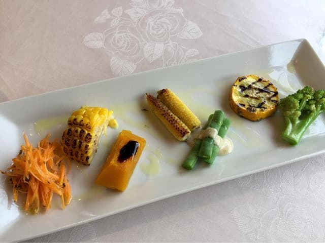 シャッタカ - サブ画像2