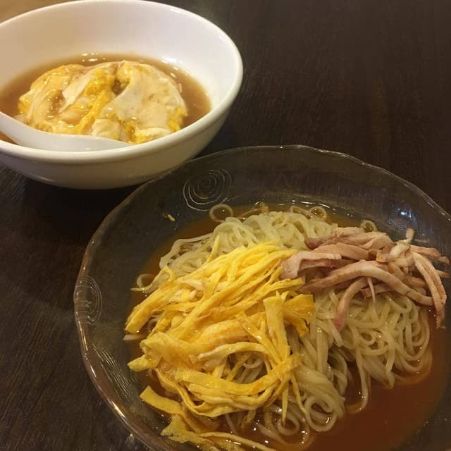 開花 - サブ画像3