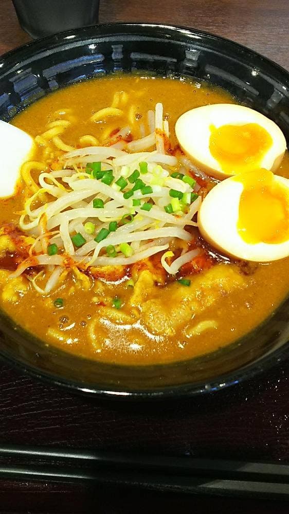 カレーハウス CoCo壱番屋 あきる野野辺店 - サブ画像2