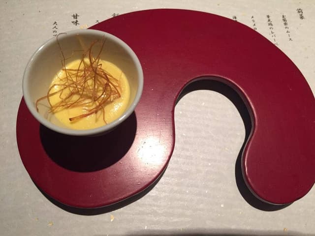 爨 Kashigi - サブ画像3