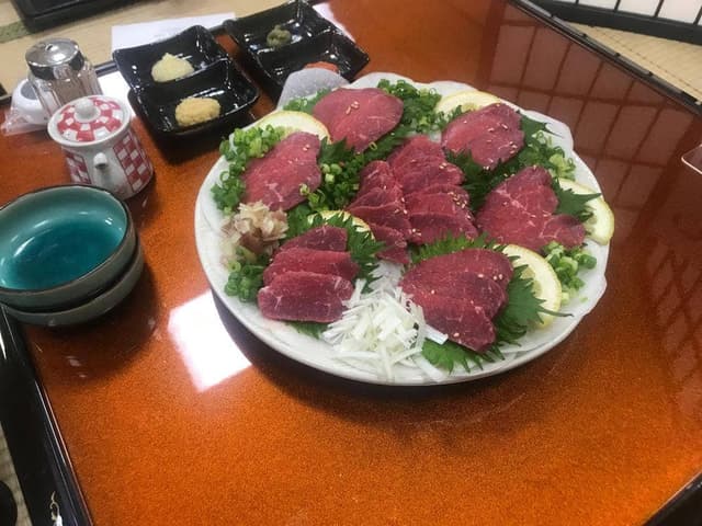 桃の木温泉 山和荘 - サブ画像1