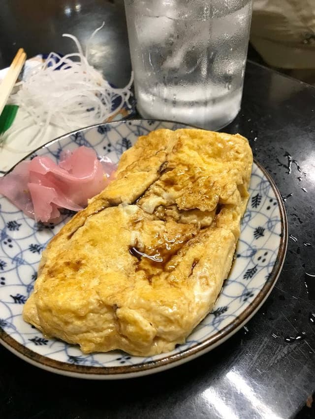 山口酒店 - サブ画像3