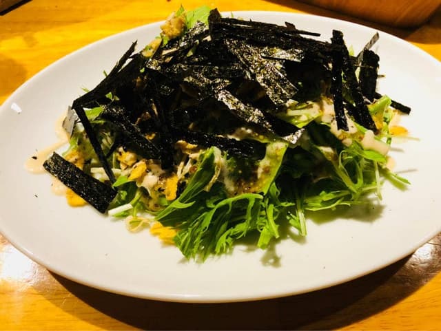 新大陸 - サブ画像1