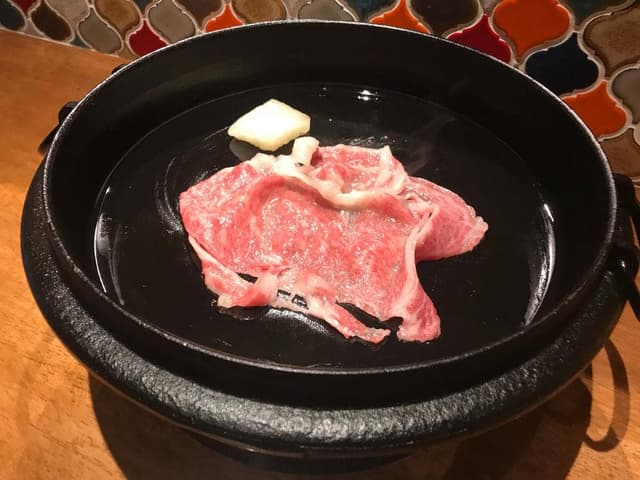 MITSU MARU 西中島店 - サブ画像2