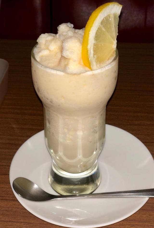 名曲喫茶ひまわり - サブ画像2