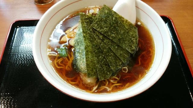 せきや - サブ画像3