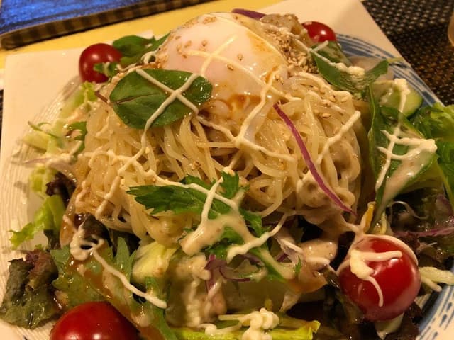 ちゃっぷりん - サブ画像1