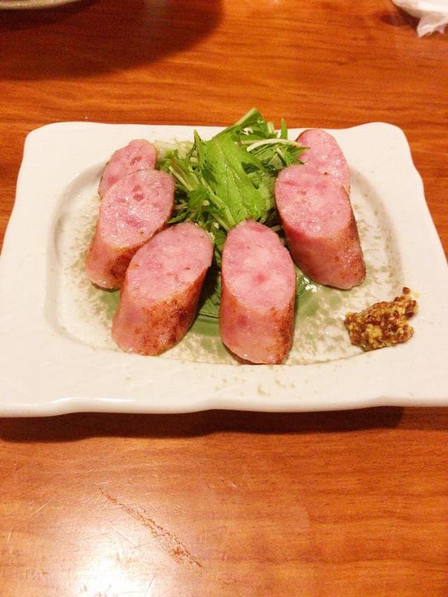 沖縄地料理 風月楼 琉球歴史絵巻館 恩納本店 - サブ画像3