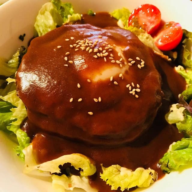マグス - サブ画像2