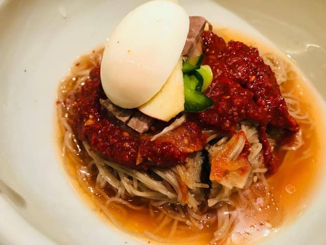 妻家房 博多阪急店 - サブ画像3