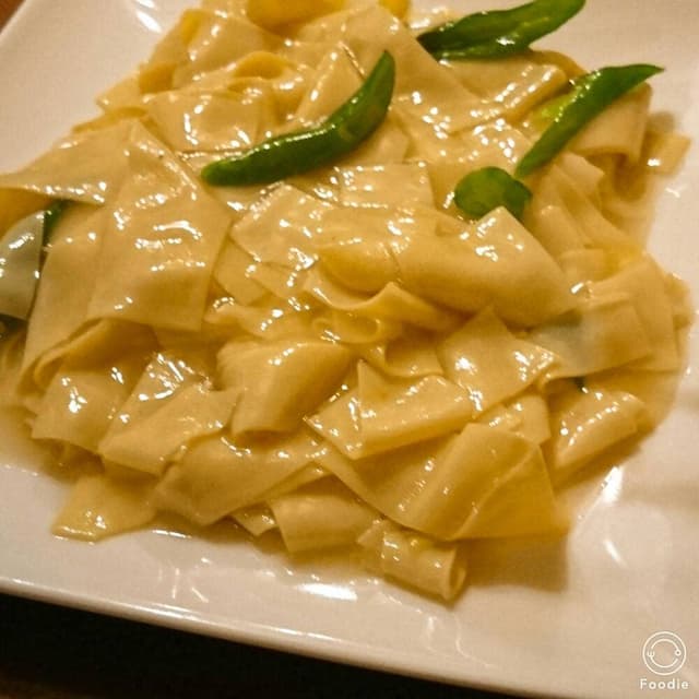 故郷羊肉串 - サブ画像2