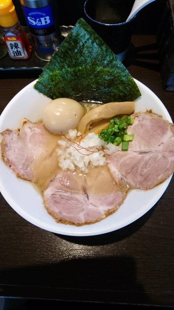 ひぶた - サブ画像2