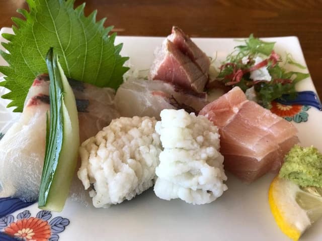 蟹と海鮮のレストラン 蟹匠 KANI SHO - サブ画像2