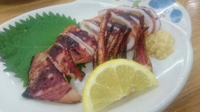 なだや - サブ画像2
