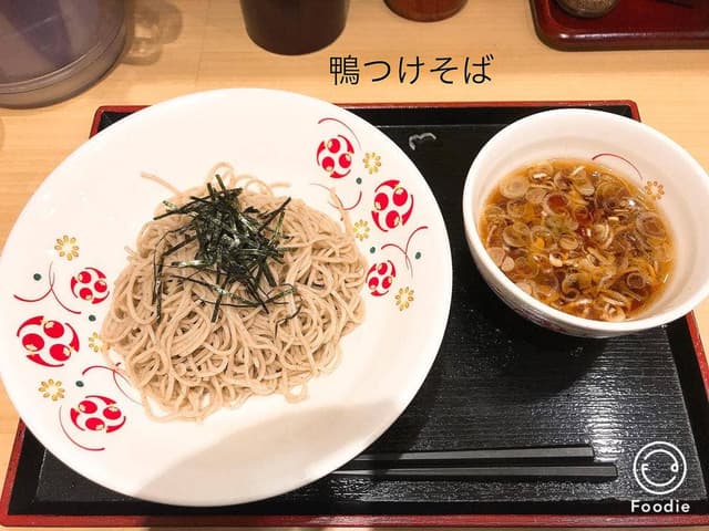 いろり庵きらく 上尾店 - サブ画像3