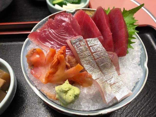 松もとふぐと季節料理 - サブ画像3
